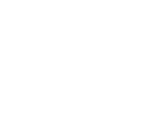 Fonts - Shovel Knight: Treasure Trove
