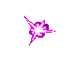 FX - Shovel Knight: Treasure Trove