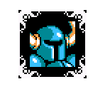 Dialogue - Shovel Knight: Treasure Trove