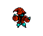 Wizzem - Shovel Knight: Treasure Trove