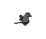 Electrodent - Shovel Knight: Treasure Trove