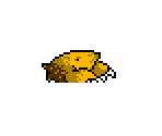 Moler - Shovel Knight: Treasure Trove