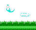 Grass 1 - Super Donkey Kong - Xiang Jiao Chuan (Bootleg)