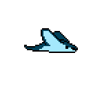 Mantar - Shovel Knight: Treasure Trove
