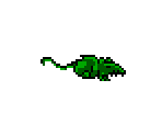 Ratsploder - Shovel Knight: Treasure Trove