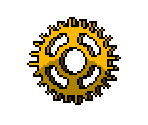 Rolling Death Tinker - Shovel Knight: Treasure Trove