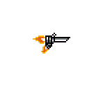 Sine Dagger - Shovel Knight: Treasure Trove