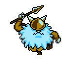 Tundread - Shovel Knight: Treasure Trove