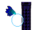 Miscellaneous - Shovel Knight: Treasure Trove