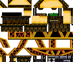 Events - Shovel Knight: Treasure Trove