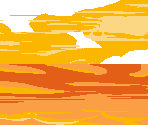 Ending - Shovel Knight: Treasure Trove