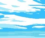 Core - Shovel Knight: Treasure Trove