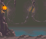 Draglade Soul's - Draglade
