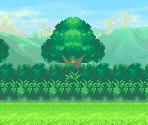 Maze Forest - Draglade