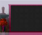 Levels - Mighty Switch Force! Hose it Down!