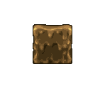 Blocks - Mighty Switch Force! Hose it Down!