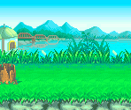 Oceana Spring - Draglade