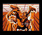 Story Cutscenes - Yu-Gi-Oh! Monster Capsule GB