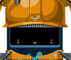 Bob - Monster Summer Game