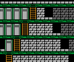 Tiles & Objects - Wrecking Crew