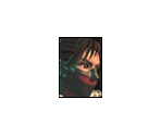 Character Icons - Soul Blade / Soul Edge