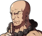 Fuga - Fire Emblem: Fates