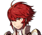 Hinoka - Fire Emblem: Fates