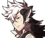 Keaton - Fire Emblem: Fates
