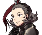 Sophie - Fire Emblem: Fates