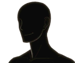 Placeholder Portraits - Fire Emblem: Awakening