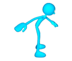 HUD Elements - Sonic Free Riders