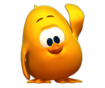 Toki Tori - Toki Tori 2+