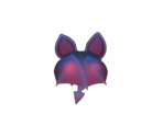 Bat - Toki Tori 2+