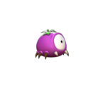 Berry Bug - Toki Tori 2+