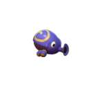 Copy Bug - Toki Tori 2+