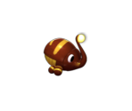 Copy Light Bug - Toki Tori 2+