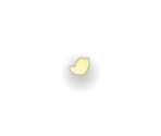 Firefly - Toki Tori 2+