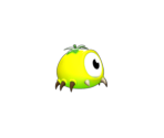 Glowy Berry Bug - Toki Tori 2+