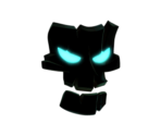 Shadow Biter - Toki Tori 2+