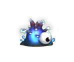Slug - Toki Tori 2+