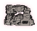 Engi Cruiser - FTL: Faster Than Light