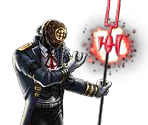 Karn - Marvel: Avengers Alliance
