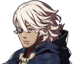 Niles - Fire Emblem: Fates