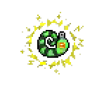 Elecsnake v2 - Adventure Time: The Secret of the Nameless Kingdom
