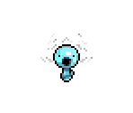 Hypnoworm v2 - Adventure Time: The Secret of the Nameless Kingdom