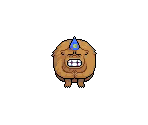 Hair Apes - Adventure Time: The Secret of the Nameless Kingdom