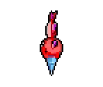 Lake Knight v2 - Adventure Time: The Secret of the Nameless Kingdom