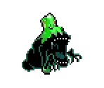 Lub Glub v2 - Adventure Time: The Secret of the Nameless Kingdom