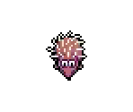 Porcupine - Adventure Time: The Secret of the Nameless Kingdom