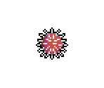 Porcupine v2 - Adventure Time: The Secret of the Nameless Kingdom